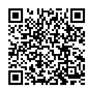 如果投入到这样一座大城市里面去挨家挨户搜寻残余的is军分子二维码生成
