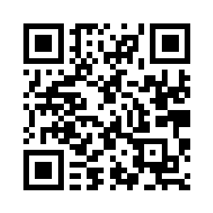 如果抢救不及时的话二维码生成