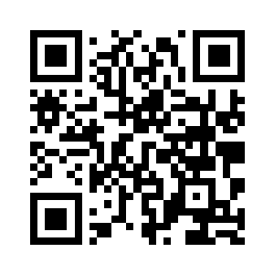 如果护山大阵被攻破的话二维码生成