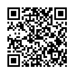 如果担心咱们这些大老粗惊扰了你家贵人二维码生成