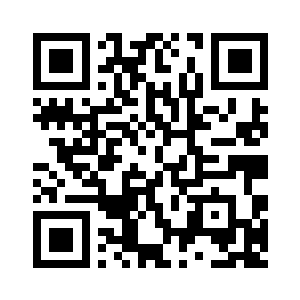 如果指控身为朝廷正三品大员二维码生成