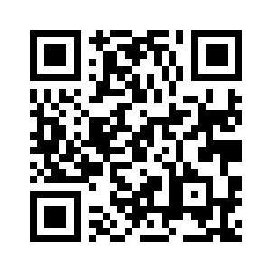 如果指望赞助筹办一个二维码生成