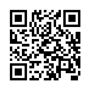 如果按照市价算的话二维码生成