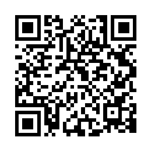 如果按照荒州上那些人的方法找下去二维码生成