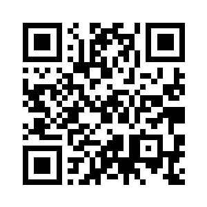 如果按照许紫烟的说法二维码生成