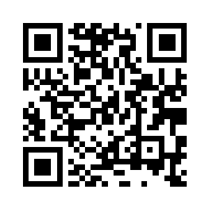 如果按着我的推断来讲二维码生成