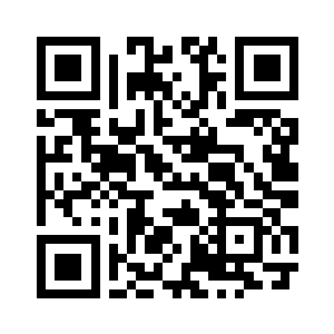 如果按部就班的一步步走下去二维码生成