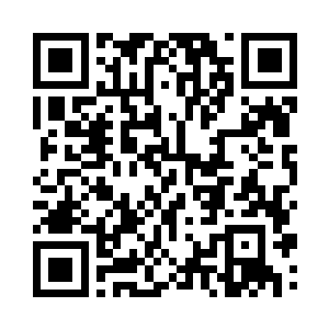 如果挑战者不能在短时间内逃脱捆绑二维码生成