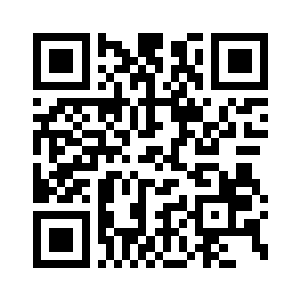 如果换了墨修尧的话二维码生成