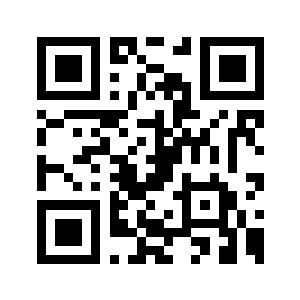 如果换了平时的我二维码生成