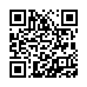 如果换了是在正常星空之中二维码生成