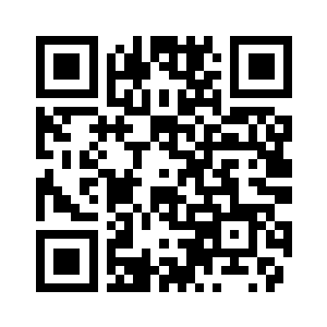 如果换成是其他人的话二维码生成
