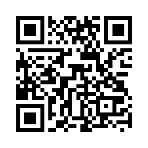 如果掌门不喜欢和魔仙门合作二维码生成