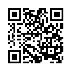 如果撒旦把所有威胁都解决掉二维码生成