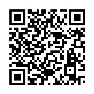 如果收集了足够的伴生莲让我开炉二维码生成