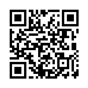 如果放在一些豪华客机上二维码生成