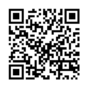 如果放在陈观和澹台明月定情之前二维码生成