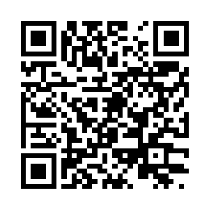 如果政府到了这个时候仍然不肯出兵二维码生成