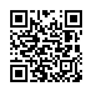 如果敌人决定放弃他二维码生成