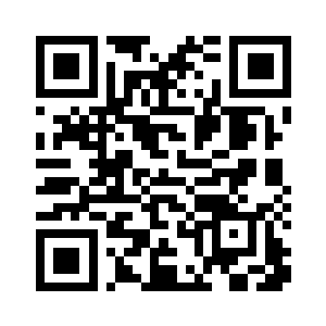 如果敌人在意他的生命二维码生成