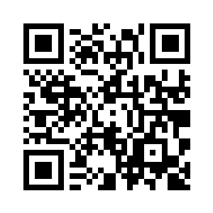 如果教主亲自打电话给我二维码生成