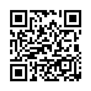 如果无法掌握别人的命运二维码生成