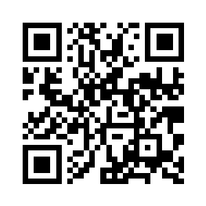 如果早点意识到这个问题二维码生成