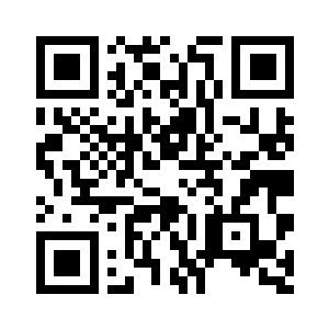 如果早知道是这样的情形二维码生成