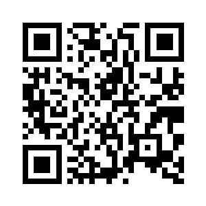 如果早知道有这样的果实二维码生成