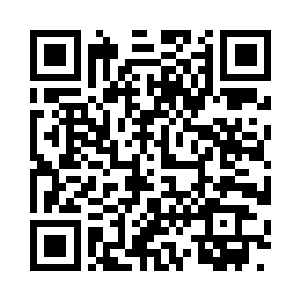 如果早知道阴鬼老祖会成长到这一地步二维码生成