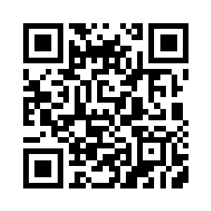 如果易有安真的是个巨贪呢二维码生成