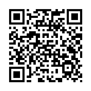 如果是一组巡天将已经足够应付了二维码生成