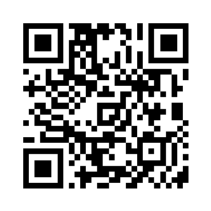 如果是一般人说什么最强二维码生成