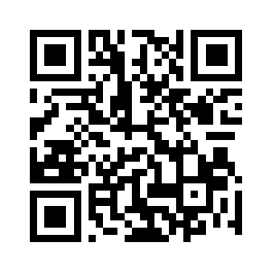 如果是一般人请他喝酒的话二维码生成