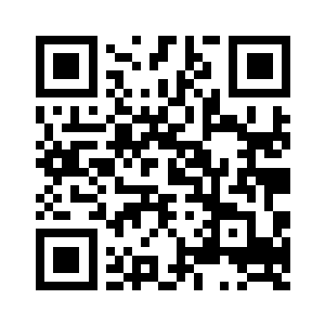 如果是下场的同一人连续赌斗二维码生成