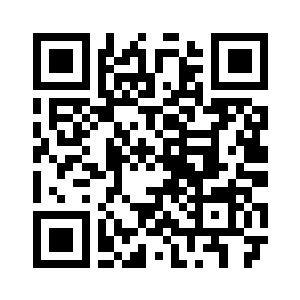 如果是中级六阶杀戮巨兽的话二维码生成