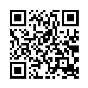 如果是你遇上这样的事情二维码生成