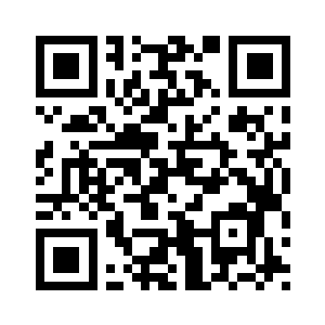 如果是出于安全的考虑二维码生成