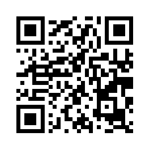 如果是在其他势力里二维码生成