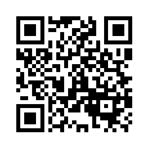 如果是在孟波提醒之前二维码生成