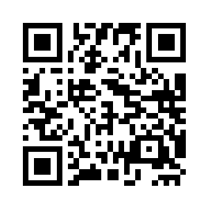 如果是当初七玄武府的教官看了二维码生成