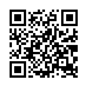 如果是得了什么怪病的话二维码生成