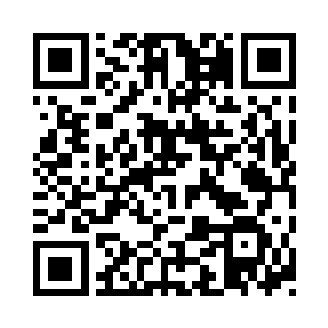 如果是想让我用药童的时间帮你打扫卫生二维码生成