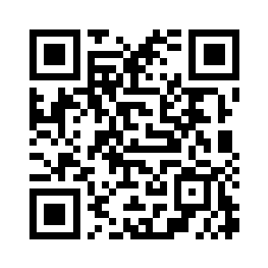 如果是我们这样的男人二维码生成