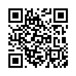 如果是按照整场比赛的顺序二维码生成