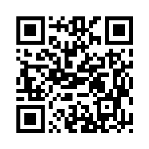 如果是普通人根本躲不过去二维码生成