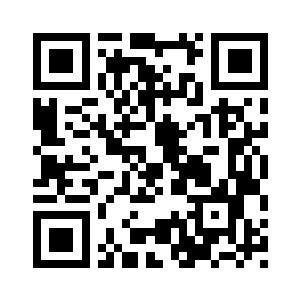 如果是普通局的话我就直接秒了二维码生成