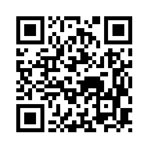 如果是普通野狼的话二维码生成