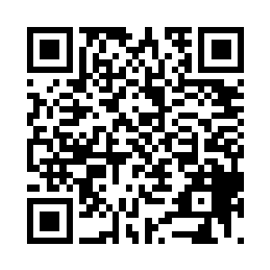 如果是朱平安进献的文章得了圣上欣赏二维码生成