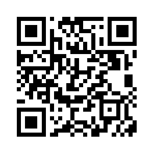 如果是楚枫跟张十三联手的话二维码生成